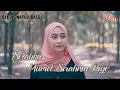 Download Lagu DJ CORONA (SIRAHKU MUMET SIRAHMU PIYE) FULL BASS TERBARU 2020