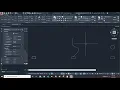 All About Arrays in AutoCAD