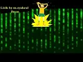 Download Lagu Qiu 9 - Siang Malam (lirik) pop hits tahun 2000an
