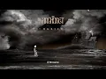 Download Lagu The Anchoret \