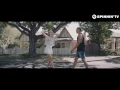 Melody (Radio Edit) - Oliver Heldens