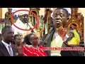 Lagu KATIKIRO PETER MAYIGA AWAGIDE BOBI WINE MU CHURCH MU MAASO GA SABASUMBA, KUNSONGA YOKUGENDA OKULONDA