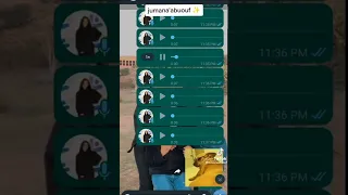 نكت واتساب هتموت من الضحك  نكت واتساب هتموت من الضحك