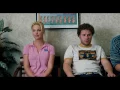 Knocked Up Trailer