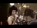 Queen - Fat Bottomed Girls (Official Video)