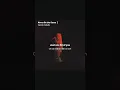 Download Lagu Never be the same 🎶 #neverbethesame #camilacabello #lyrics #music #englishsongs