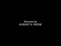 Download Lagu Directed by Robert B Weide meme template