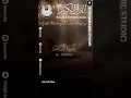 Download Lagu Full Al Quran 30 Juz [Part 1] Mishary Rasyid Alafasy (مشاري راشد العفاسي)  #quran #القرآن #alafasy