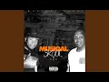 Download Lagu My Golden Sax (Underground MusiQ) (feat. D Sax)