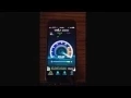 Time Warner s New 300Mb Internet Speed Test Over Wifi 5GHz