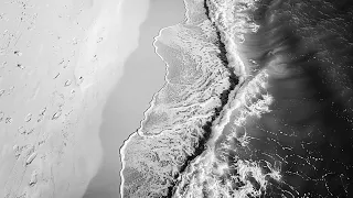 Remix Enya Only Time X Teach Me How To Dougie Ai Version Subscribe 