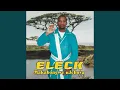 Download Lagu Inkosi Yeqiniso