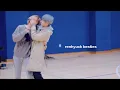 Download Lagu renjun and haechan being the most iconic nct duo