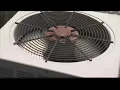 Vectren encourages customers to service air conditions ahead of summer