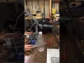 Robotic Arm assignment using VEX components and RobotC