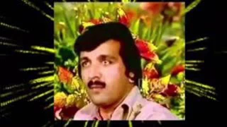 حبیب شریف از پنجه من چا که گریبان گیله دارد  حبیب شریف از پنجه من چا که گریبان گیله دارد