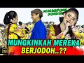 Download Lagu GALAU 😞Niken Salindry \u0026 Ardi TERMANGU-MANGU, karena berbeda perasaan
