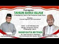 Download Lagu KH. MUNAWIR TErbaru 2020 Ceramah Lucu Bahasa Jawa Serang