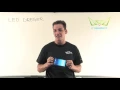 M16 Mobile Hacking - Introduction