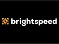 Brightspeed s Dark Practices Exposed - An investigation on Brightspeed