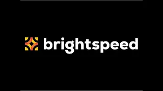 Brightspeed s Dark Practices Exposed - An investigation on Brightspeed