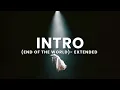 Download Lagu Ariana Grande - intro (end of the world) (extended) | 1 Hour Loop