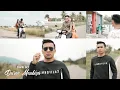 Lagu David Sky - Duro Meubisa (Official Music Video)
