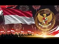 DJ 17 Agustus 45 🎧 Remix Spesial Hari Kemerdekaan RI 🇮🇩