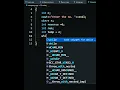 How to check no is Palindrome or not in C