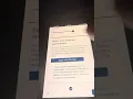 How to make appointments with phone at the Maryland a