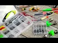 Best Wahoo Lures in 2026 - Top 5 Proven High-Speed Trolling Lures