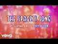 Download Lagu Sexbomb Girls - The Spageti Song (feat. Joey De Leon) [Lyric Video]
