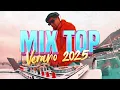 Download Lagu 🌞🌊MIX TOP VERANO 2025⛱️ | SET LIVE YATE | (nUEVaYoL, BaD BUNNY, AFRO , REGGAETON Y MÁS)@JANS BARRIOZ
