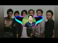 Download Lagu DJ KU KATAKAN DENGAN INDAH-PETERPAN REMIX FULL BASS terbaru 2020