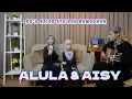 Download Lagu ALULA DAN AISY DO'A RAJAB,SYA'BAN DAN RAMADHAN ( رَجَبٌ )@AlulaAisyChannel