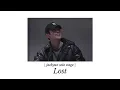 Download Lagu Lost Jaehyun solo stage 1 Hour