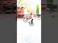 Lagu short#hot page wheelie 😲😲💥 💯#viral #youtubeshorts #like and comment.