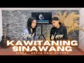 Download Lagu Kawitaning Sinawang - Sheyla Feat Wahyu [Lintang ing tawang kadyo netramu] BA PRODUCTION MUSIC