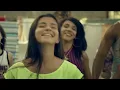 Gente de Zona - La Gozadera (Official Video) ft. Marc Anthony
