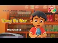 Download Lagu Ini Budi - Uang Bu Nur | Kartun Anak Indonesia