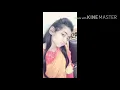 Download Lagu Mohabbat se zyada cover by Mahi khan~~
