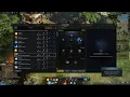 Lost Ark - First Steps