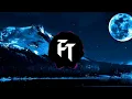 Download Lagu Nej' - Paro (Dj Vins V Club Remix)