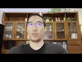 RESOLVED AirPods Pro buzzing noise with and without noise cancelling See description for solution