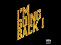 Download Lagu Black Accord -  I'm Going Back [BRAND'ADE CREW]
