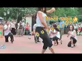 Download Lagu Brazil nagin dance video song HD quality dj remix songs Brazil dj mix up