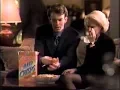 1997 - Cheese Nips Air Crisps