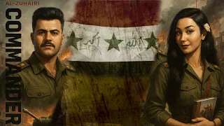 معزوفة دبكة غدارة ياسوسو مطلوبة جدا نسخة محسنة  خانقين  الزهيري ٧ ني س ان  دندنها