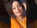 Download Lagu https://www.instagram.com/reels/audio/1227715248012918/