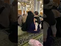 Download Lagu Makkah today hajj2024 #madina  #saudiarabia #shorts makkahlive madinalive newnaatsharif #naat #umrah